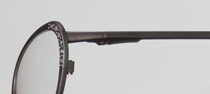 Vera Wang Luxe Epiphany I Eyeglasses