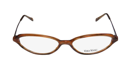 Vera Wang V47 Eyeglasses