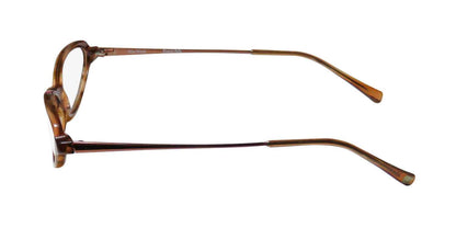 Vera Wang V47 Eyeglasses