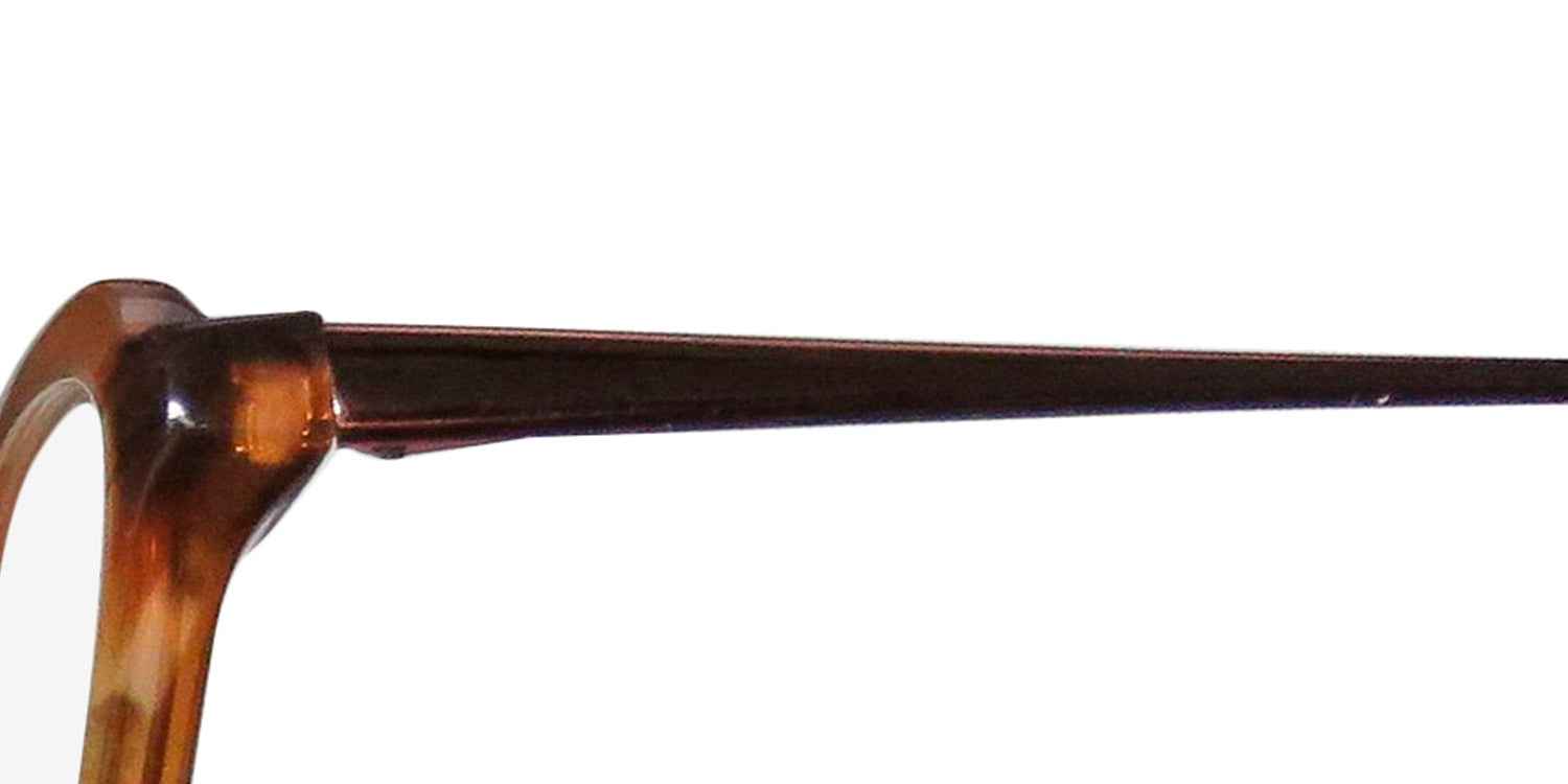 Vera Wang V47 Eyeglasses