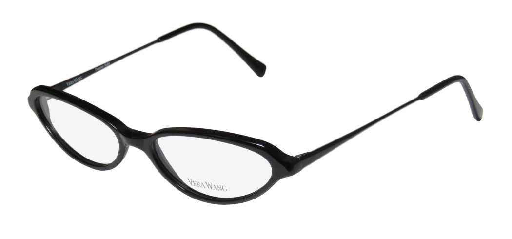 Vera Wang V47 Eyeglasses