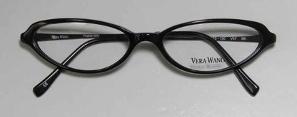 Vera Wang V47 Eyeglasses