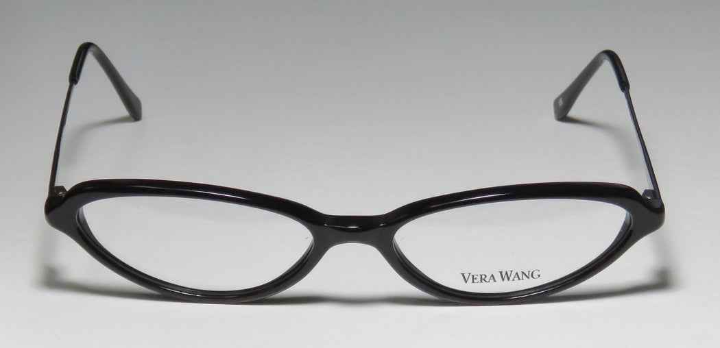 Vera Wang V47 Eyeglasses