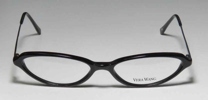 Vera Wang V47 Eyeglasses