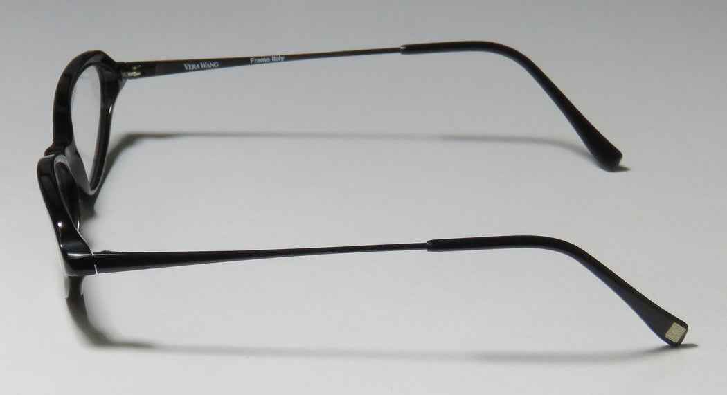 Vera Wang V47 Eyeglasses
