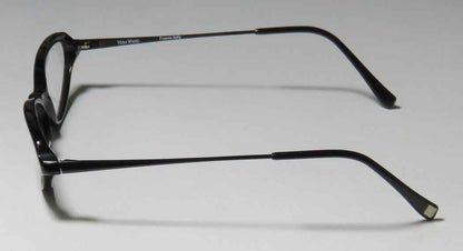 Vera Wang V47 Eyeglasses