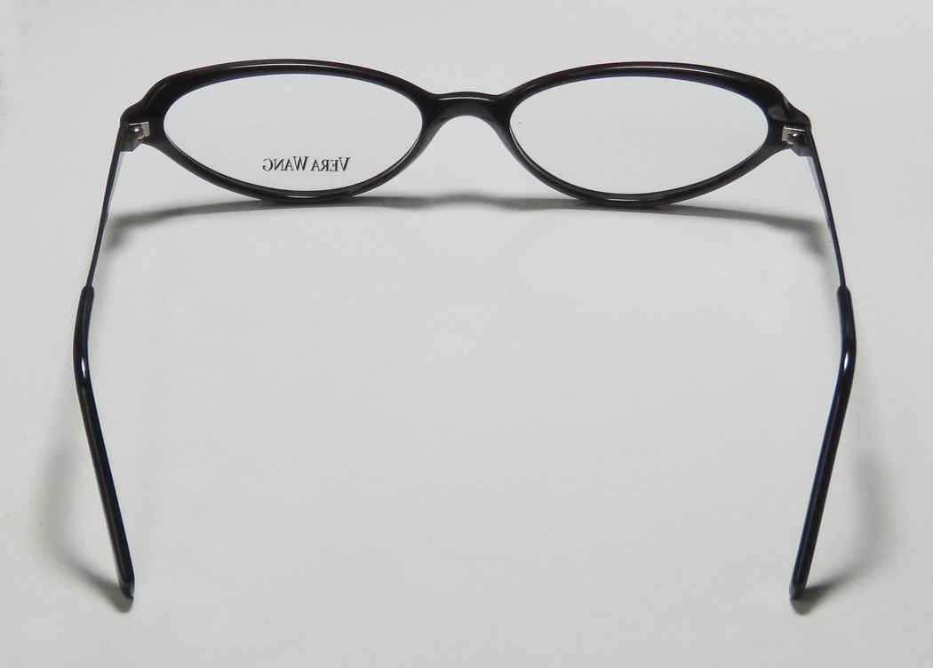 Vera Wang V47 Eyeglasses