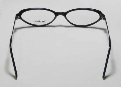 Vera Wang V47 Eyeglasses