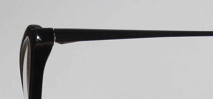 Vera Wang V47 Eyeglasses