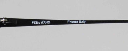 Vera Wang V47 Eyeglasses