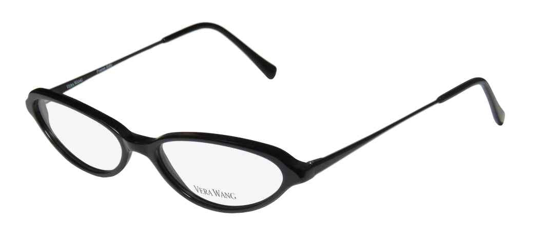 Vera Wang V47 Eyeglasses