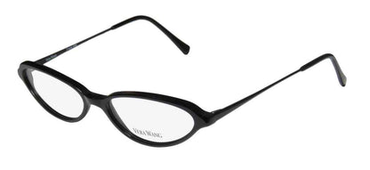 Vera Wang V47 Eyeglasses