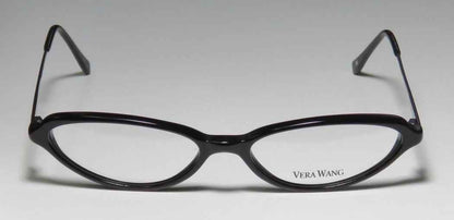 Vera Wang V47 Eyeglasses