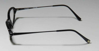 Vera Wang V47 Eyeglasses