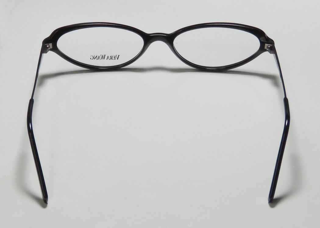 Vera Wang V47 Eyeglasses