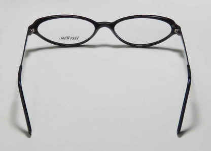 Vera Wang V47 Eyeglasses