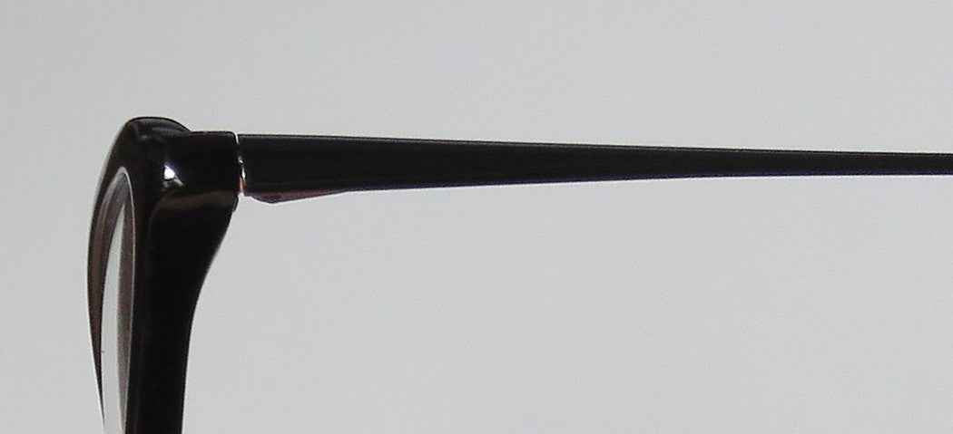 Vera Wang V47 Eyeglasses