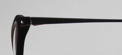 Vera Wang V47 Eyeglasses