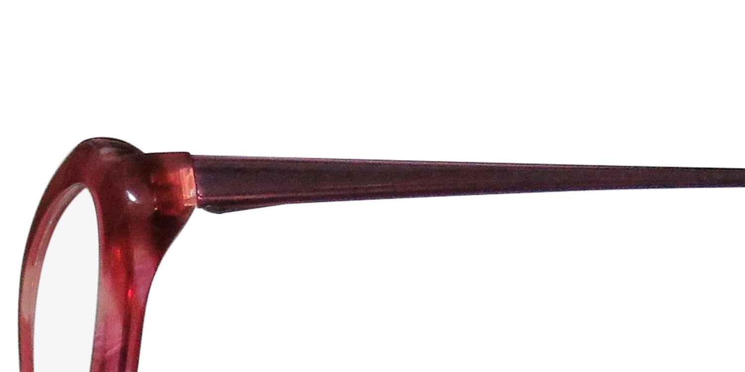 Vera Wang V47 Eyeglasses