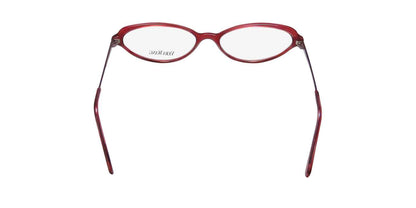 Vera Wang V47 Eyeglasses