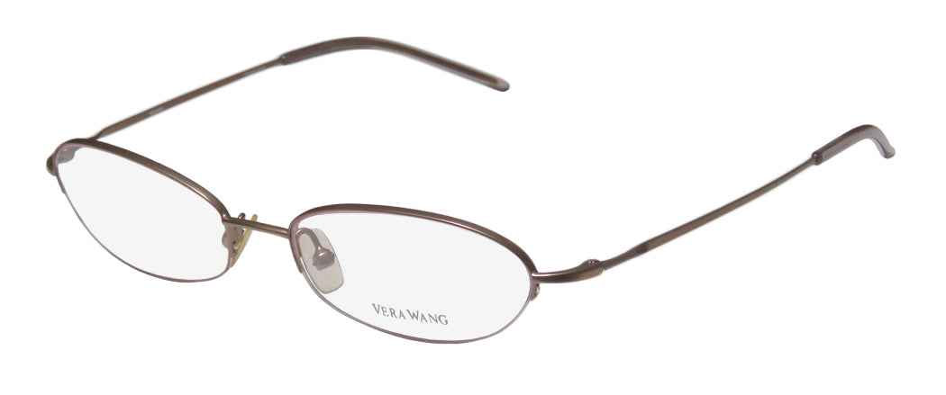 Vera Wang V32 Eyeglasses