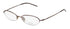 Vera Wang V32 Eyeglasses