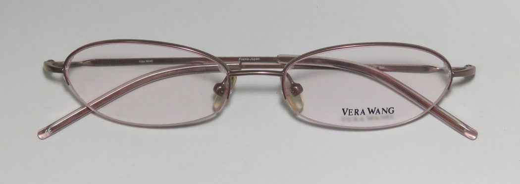Vera Wang V32 Eyeglasses