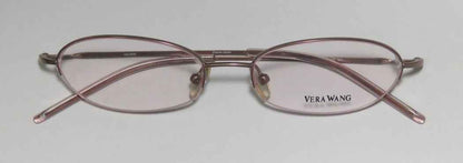 Vera Wang V32 Eyeglasses