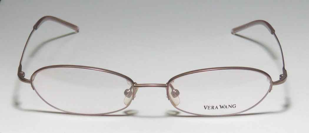 Vera Wang V32 Eyeglasses