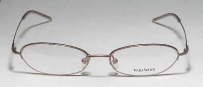 Vera Wang V32 Eyeglasses