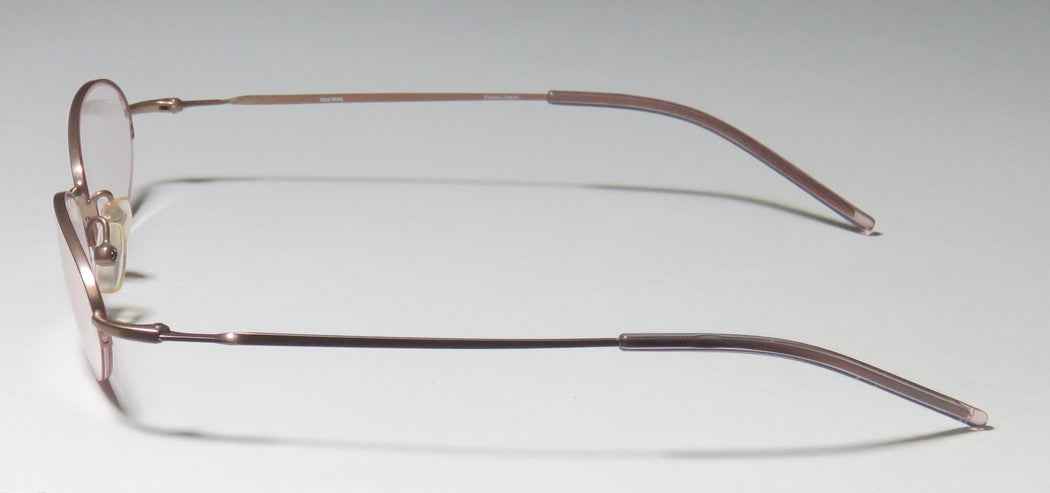 Vera Wang V32 Eyeglasses