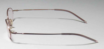 Vera Wang V32 Eyeglasses
