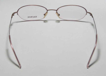 Vera Wang V32 Eyeglasses