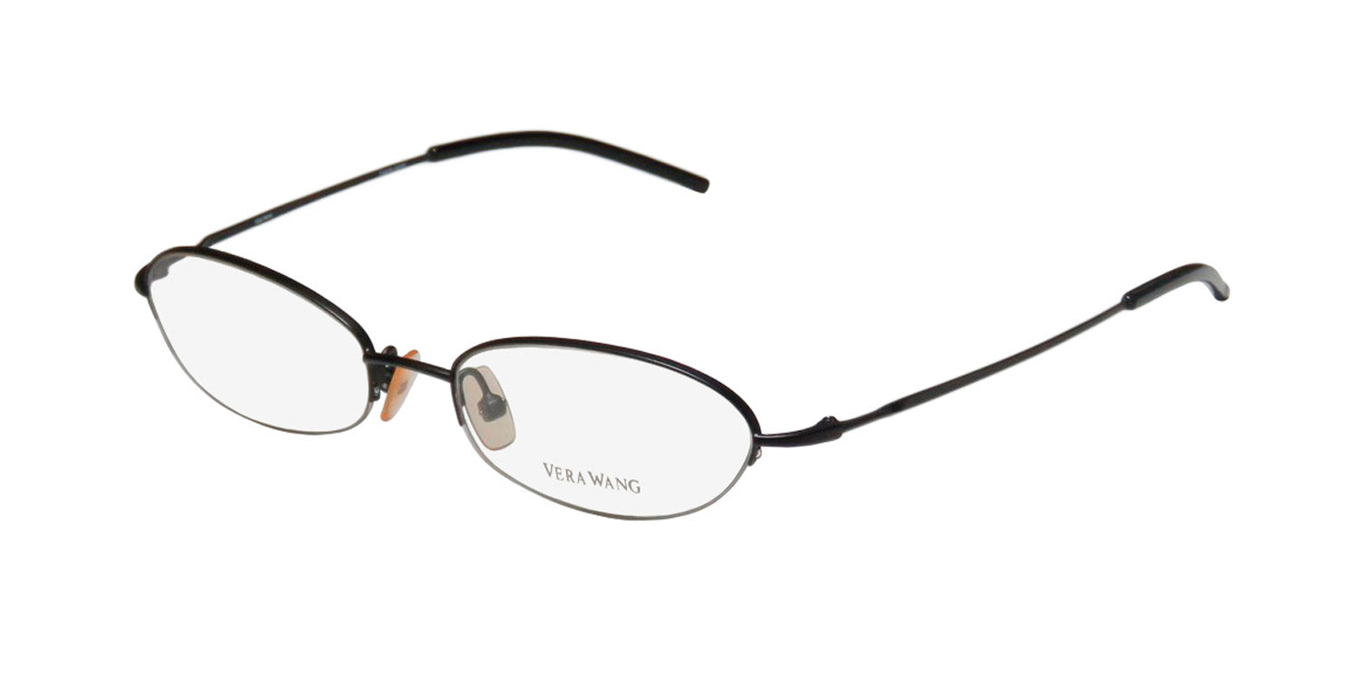 Vera Wang V32 Eyeglasses by ModaFrames