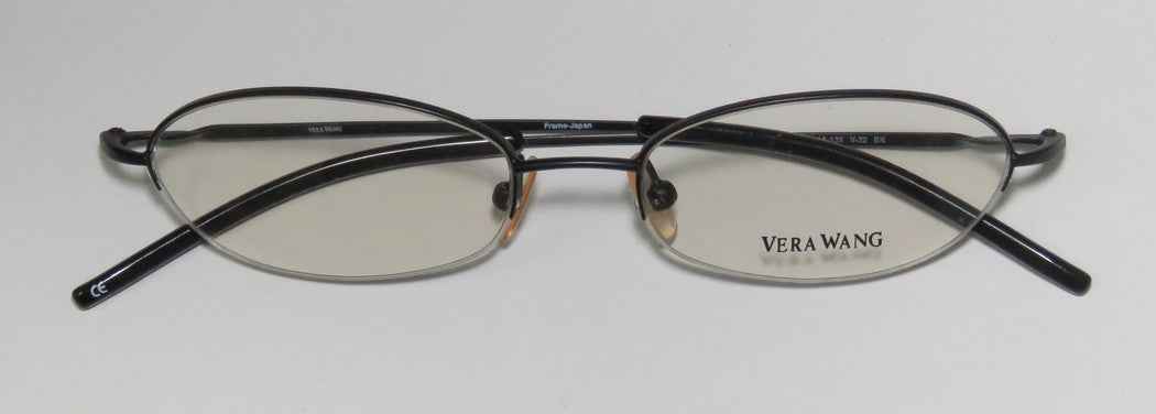 Vera Wang V32 Eyeglasses