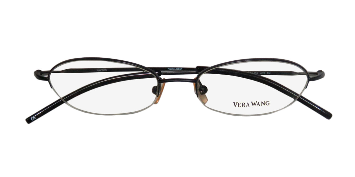 Vera Wang V32 Eyeglasses by ModaFrames