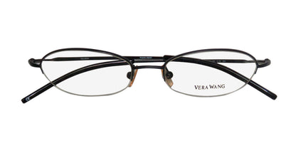 Vera Wang V32 Eyeglasses by ModaFrames