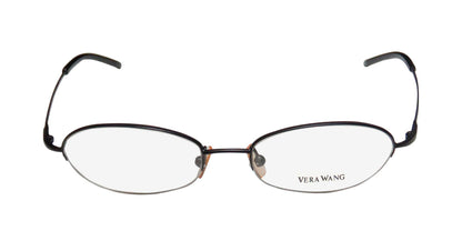 Vera Wang V32 Eyeglasses by ModaFrames