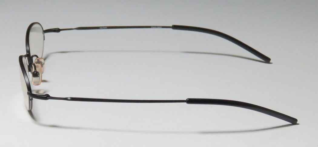 Vera Wang V32 Eyeglasses