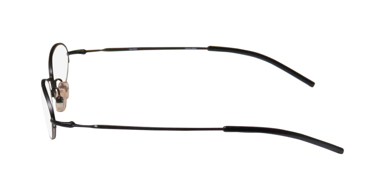 Vera Wang V32 Eyeglasses by ModaFrames