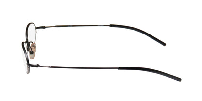 Vera Wang V32 Eyeglasses by ModaFrames