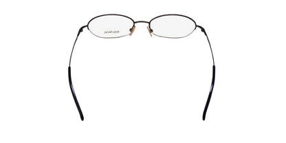 Vera Wang V32 Eyeglasses by ModaFrames