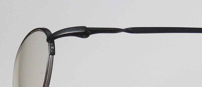 Vera Wang V32 Eyeglasses