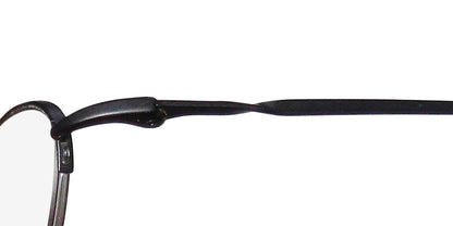 Vera Wang V32 Eyeglasses by ModaFrames