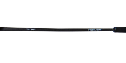 Vera Wang V32 Eyeglasses by ModaFrames