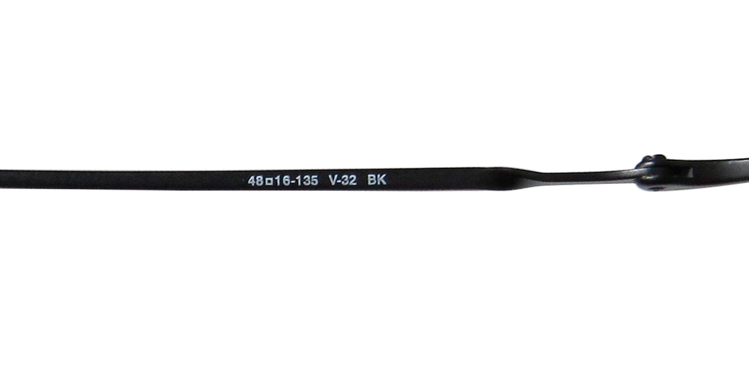 Vera Wang V32 Eyeglasses by ModaFrames