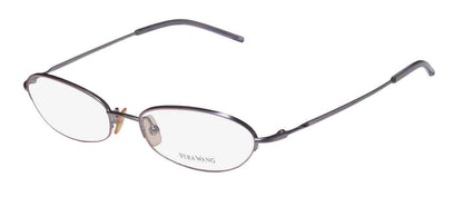 Vera Wang V32 Eyeglasses