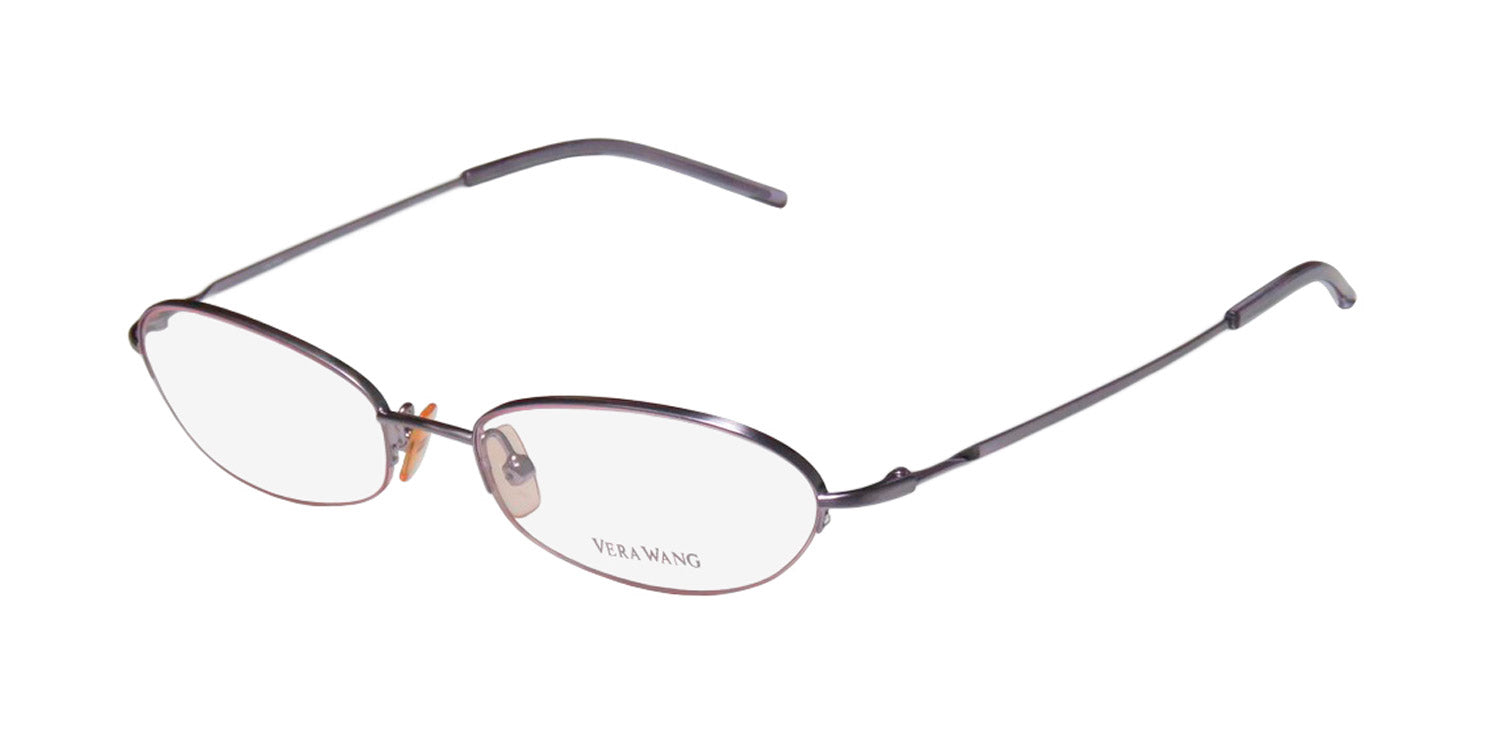 Vera Wang V32 Eyeglasses by ModaFrames