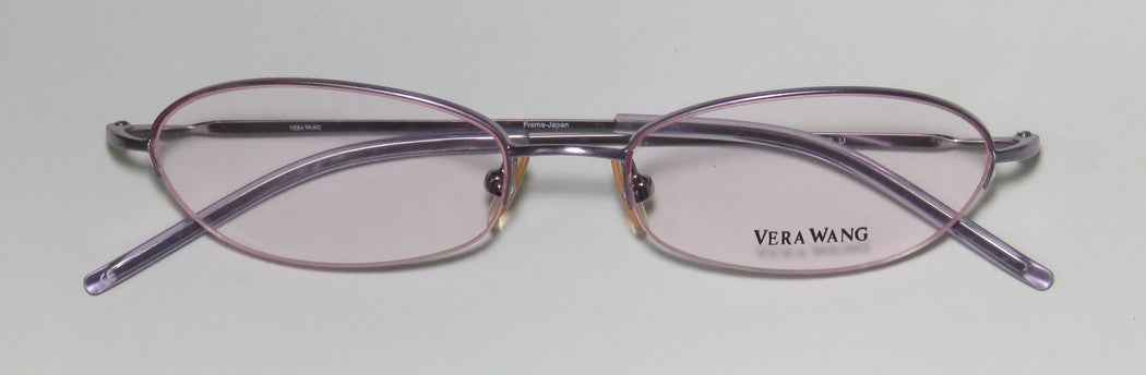Vera Wang V32 Eyeglasses