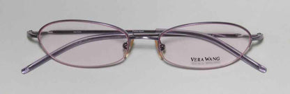 Vera Wang V32 Eyeglasses